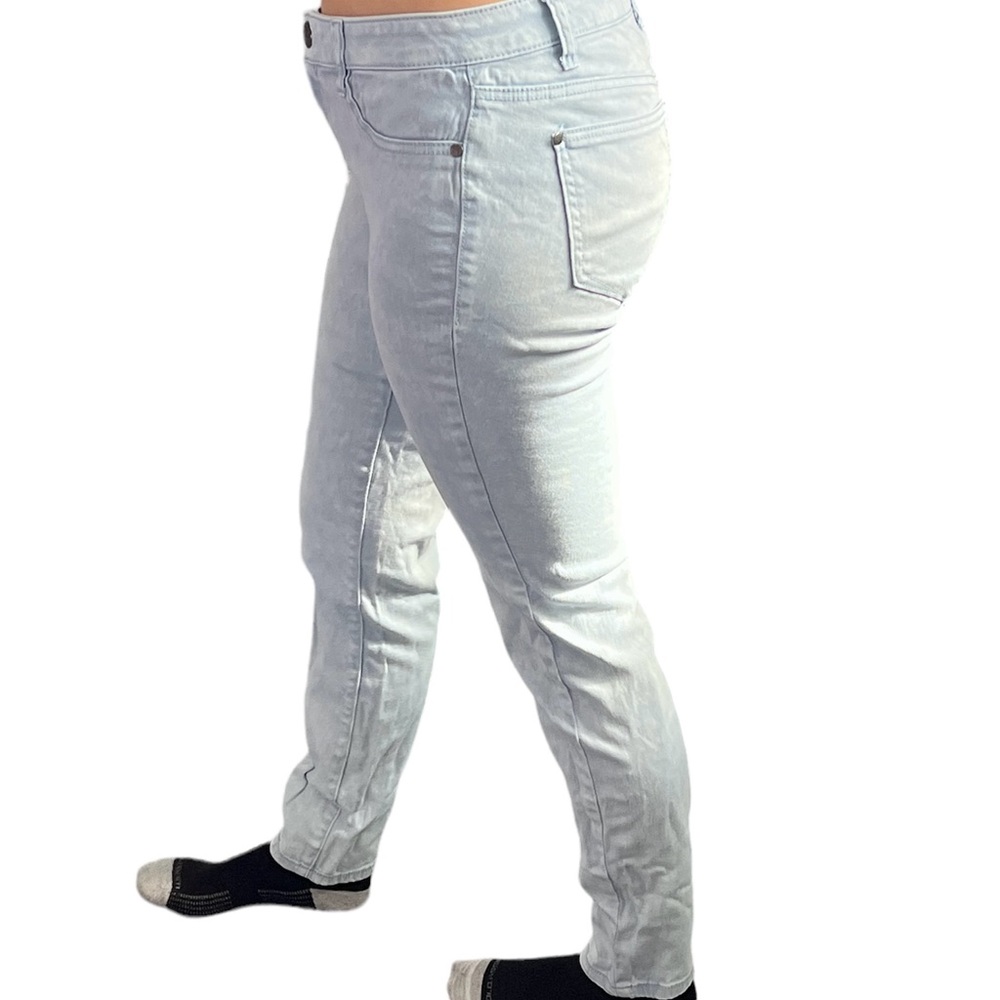 True freedom jeans - Picture 4 of 5